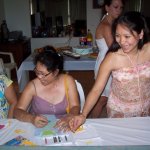 baby shower 012