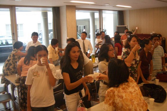 Ai_s Baptism 20070909 043