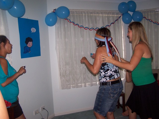 baby shower 024