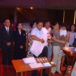DSC09536