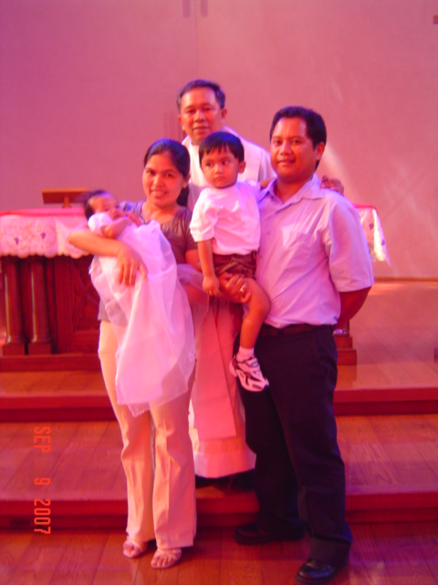 DSC09571