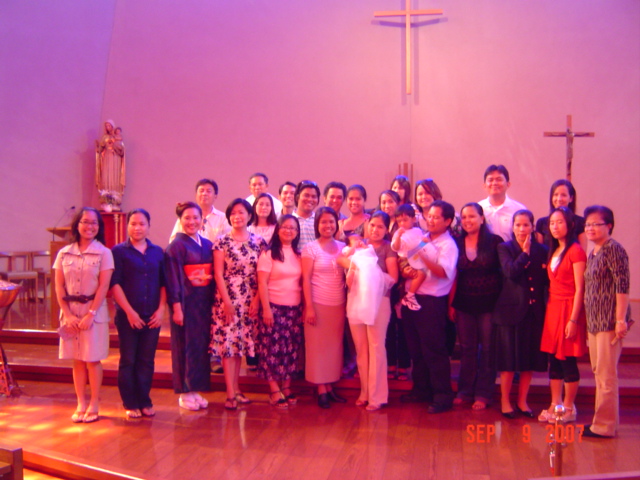 DSC09575