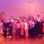 DSC09575