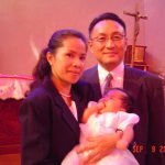 DSC09581