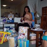 baby shower 035