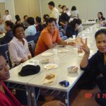 DSC09627