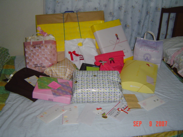 DSC09657