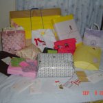 DSC09657