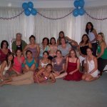 baby shower 036