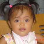 DSC01824