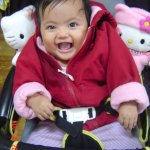 DSC00586