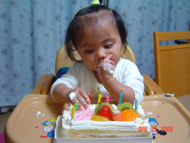 DSC01583