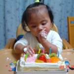 DSC01583