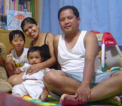 family_pix