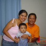 DSC06580