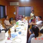 DSC06392