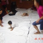 DSC06408