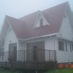 DSC06417