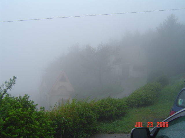 DSC06421