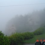 DSC06421