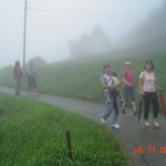 DSC06435