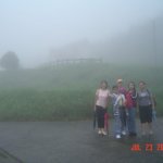 DSC06436