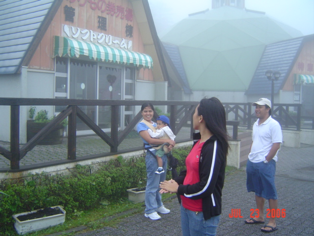 DSC06437