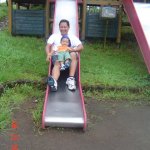 DSC06482