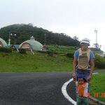 DSC06512
