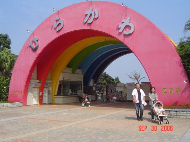 DSC06947