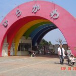 DSC06947