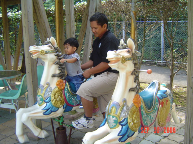 DSC06965