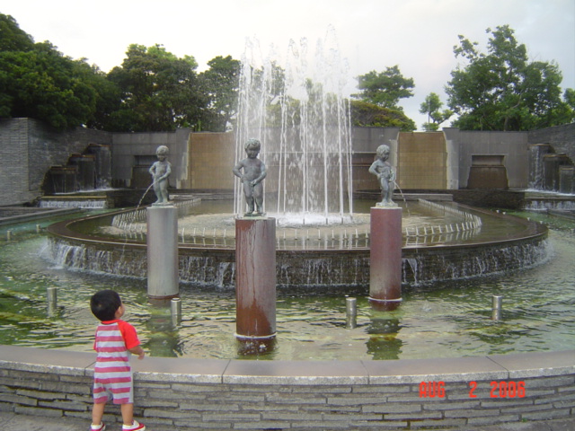 DSC06551