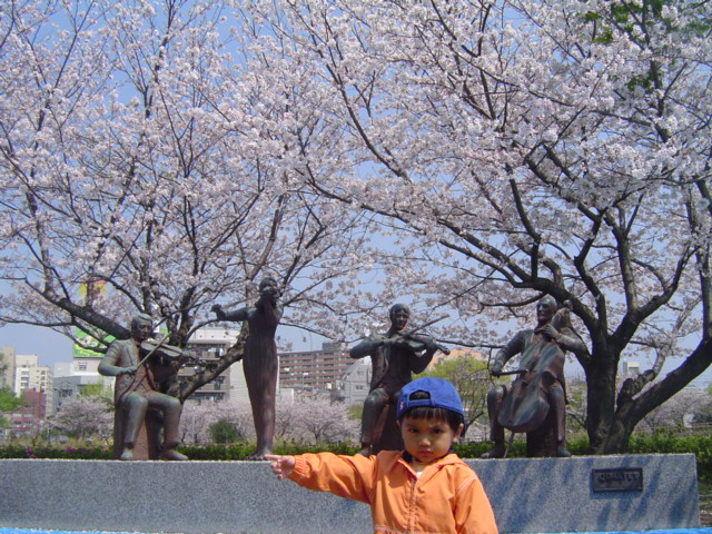 DSC07909