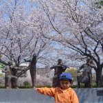 DSC07909