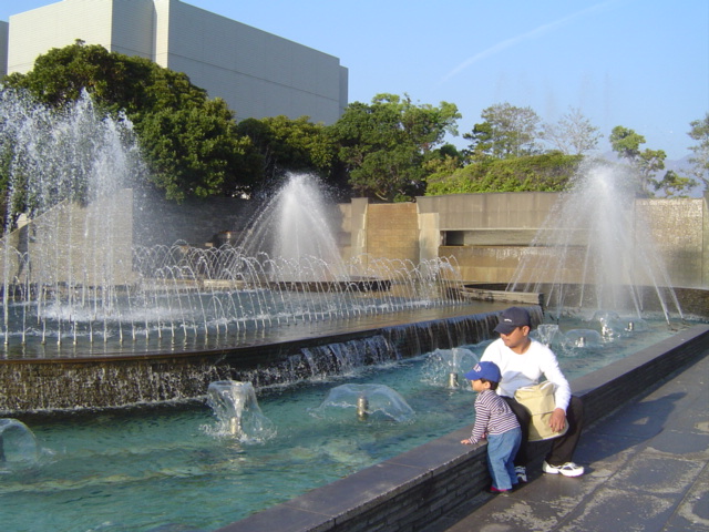 DSC08115