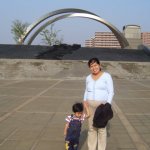DSC08210