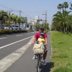 DSC08240