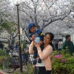 Hanami 20070407 033