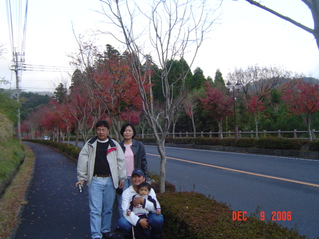 DSC07510
