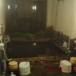 DSC07519