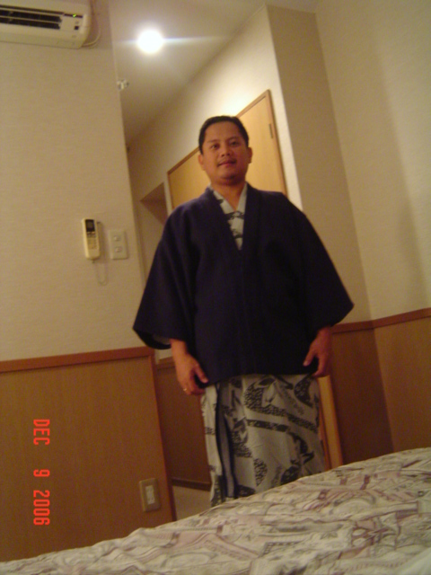 DSC07523