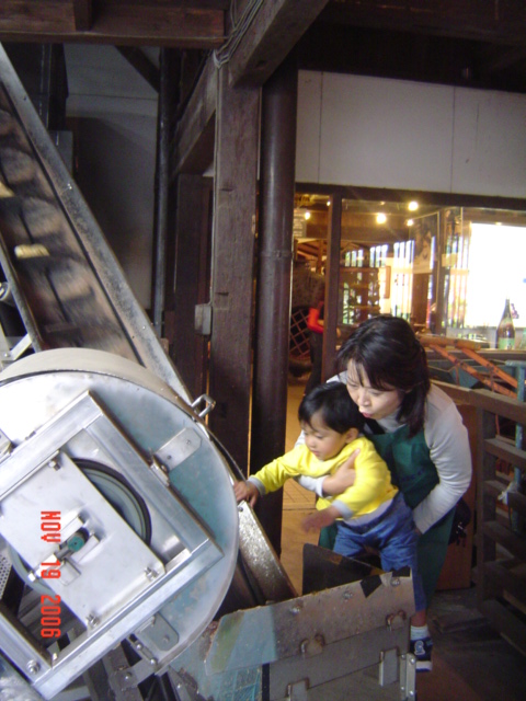 DSC07407