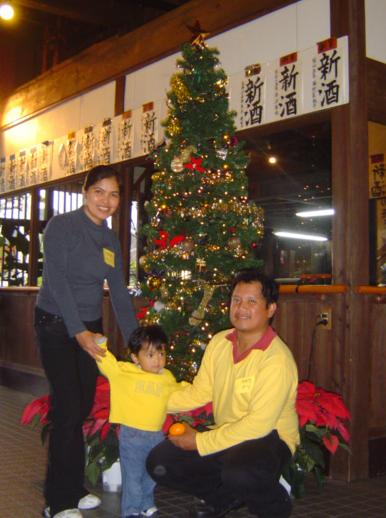family_pix
