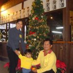family_pix