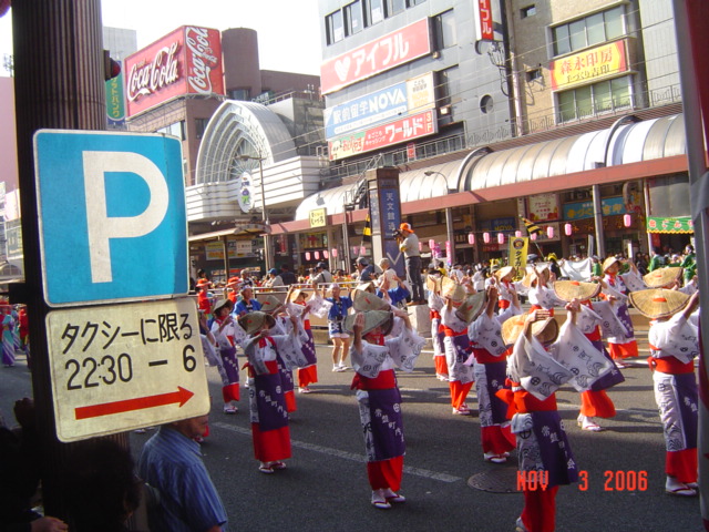 DSC07251