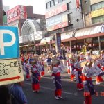 DSC07251