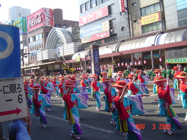 DSC07257