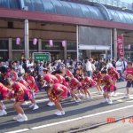 DSC07276