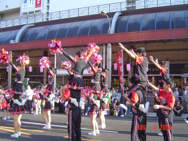 DSC07280